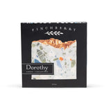 Finchberry Dorothy Boxed Soap
