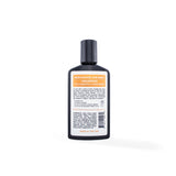 Duke Cannon 10oz. Hair Wash- Cedarwood