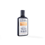 Duke Cannon 10oz. Hair Wash- Cedarwood