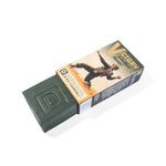 Duke Cannon WWII Soap - Smells Like Victory