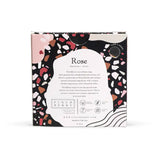 Finchberry Rose Boxed Soap