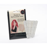 Shibue Couture Double-Sided Tape