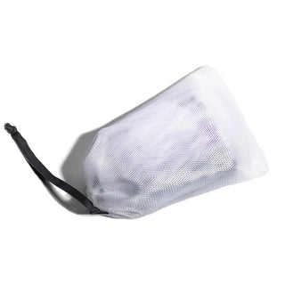 Finchberry Soap Net