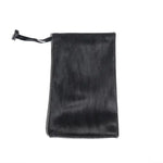 Finchberry Black Soap Net