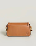 Spartina 449 Siren Pilar Shoulder Bag - Pecan