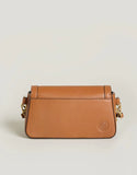 Spartina 449 Siren Pilar Shoulder Bag - Pecan