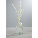 Home Decor - Floral Mudpie Lions Grass Bundle