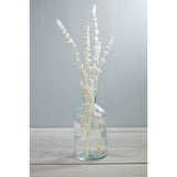 Home Decor - Floral Mudpie Lions Grass Bundle