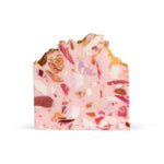 Finchberry Rose Boxed Soap