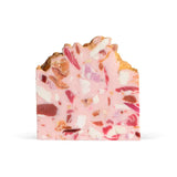 Finchberry Rose Boxed Soap