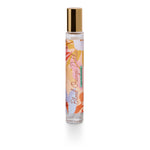Illume Blood Orange Dahlia Rollerball Perfume