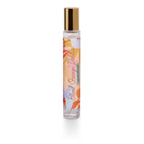 Illume Blood Orange Dahlia Rollerball Perfume