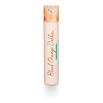 Illume Blood Orange Dahlia Rollerball Perfume