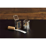 Wine Cork Display Boxes