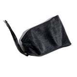 Finchberry Black Soap Net