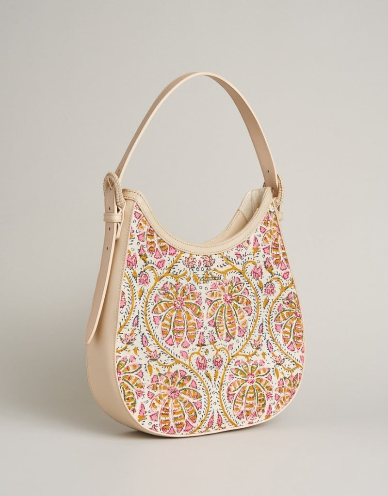 Spartina purse | Purses, Bags, Spartina