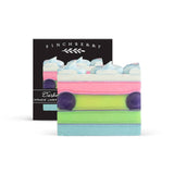 Finchberry Darling Boxed Soap