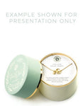 Spartina 449 Sea La Vie Necklace - Thanks/Pineapple 18"