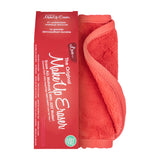 Love Red Makeup Eraser