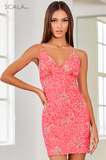 Scala 60353 - Coral Size 0