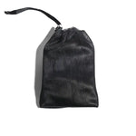 Finchberry Black Soap Net