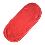 Love Red Makeup Eraser