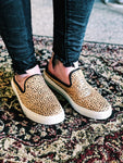 Corkys Footwear Abbott Slide Sneaker