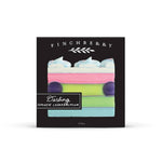 Finchberry Darling Boxed Soap