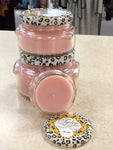 Tyler Candle Co. Bless Your Heart Candle