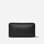 Pixie Mood Bubbly Wallet - Black