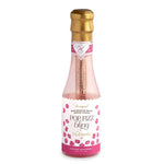 Pop Fizz Bling Brush Gift Set