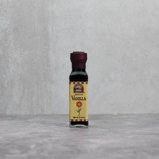 Blue Cattle Truck Trading Co. 3.3oz Mexican Vanilla (Small)