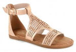 Corkys Footwear Calista Sandal