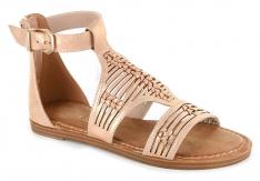 Corkys Footwear Calista Sandal