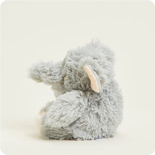 Warmies Junior Elephant