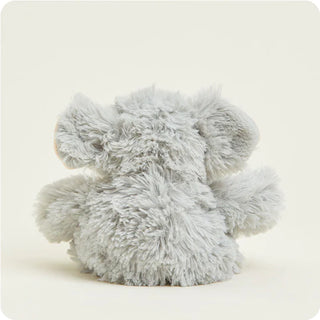 Warmies Junior Elephant