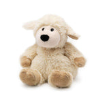 Warmies Sheep Junior