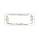 Love Notes Wifey Bracelet