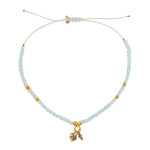 Chemistry Bracelet - Mineral
