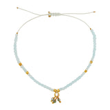 Chemistry Bracelet - Mineral