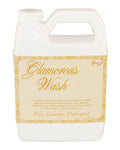 Tyler Candle Co. Glamorous Wash - Diva