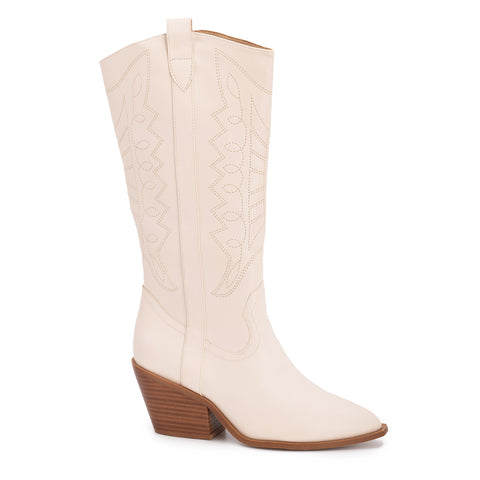 Corkys Footwear Howdy Boot