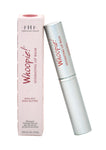 FarmHouse Fresh Whoopie Cream Lip Balm