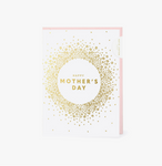Mother's Day Katie Loxton Greetings Card - Happy Mother's Day