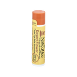 The Naked Bee SPF 15 Orange Blossom Honey Tinted Lip Balm - Desert Flower