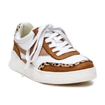Matisse Skye Brown/Multi Sneaker