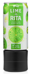 Drinkware - Brumate Hopsulator Slim Artic Adapter