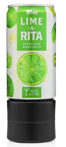 Drinkware - Brumate Hopsulator Slim Artic Adapter