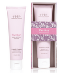 FarmHouse Fresh Pink Moon Shea Butter Hand Cream