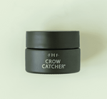 FarmHouse Fresh Crow Catcher Serum (.5oz)